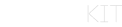 Логотип Profitkit